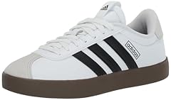 Adidas men court for sale  Delivered anywhere in USA 