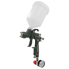 Walcom slim kombat for sale  Delivered anywhere in UK
