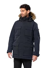 Jack wolfskin glacier d'occasion  Livré partout en France