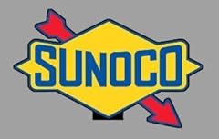 015 sunoco rotating for sale  Delivered anywhere in USA 