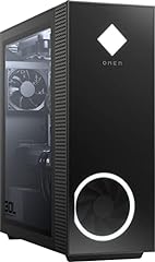 2022 omen 30l for sale  Delivered anywhere in USA 