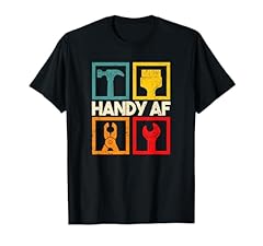 Handy vintage handyman for sale  Delivered anywhere in USA 