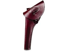 Triple cavarly holster for sale  Delivered anywhere in USA 