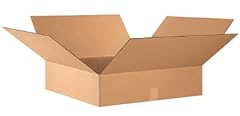 Pack corrugated cardboard for sale  Delivered anywhere in USA 