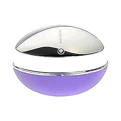 Paco rabanne ultraviolet for sale  Delivered anywhere in UK