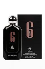 Perfume men long for sale  Delivered anywhere in UK