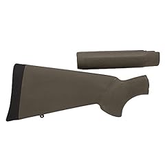 Hogue 05217 mossberg for sale  Delivered anywhere in USA 