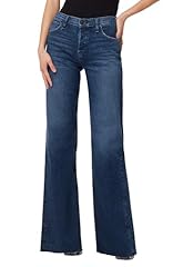 Hudson women standard for sale  Delivered anywhere in USA 