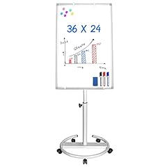 Mobile whiteboard inches for sale  Delivered anywhere in USA 