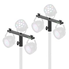Niunyuneu lighting bar for sale  Delivered anywhere in USA 