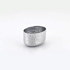 American metalcraft inc. for sale  Delivered anywhere in USA 
