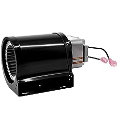 Adviace replacement blower for sale  Delivered anywhere in USA 