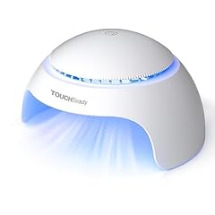 Touchbeauty nail dryer for sale  Delivered anywhere in USA 
