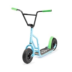 Osprey misfit hybrid for sale  Delivered anywhere in UK
