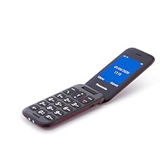 Panasonic tu400exr seniorenhan gebraucht kaufen  Wird an jeden Ort in Deutschland