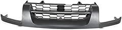 Evan fischer grille for sale  Delivered anywhere in USA 