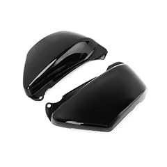 Wendmy fairing side for sale  Delivered anywhere in UK