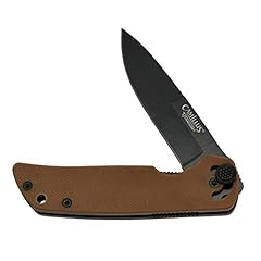 Camillus cuda mini for sale  Delivered anywhere in USA 