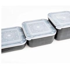 Partridge redditch bait for sale  Delivered anywhere in UK