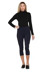 Wearall cropped trousers for sale  Delivered anywhere in UK