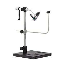 Renzetti traveler cam for sale  Delivered anywhere in USA 