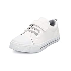 Komforme toddler shoes for sale  Delivered anywhere in USA 