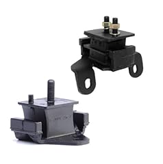 2pcs front left for sale  Delivered anywhere in USA 