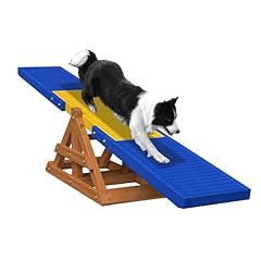 Suniboxi wooden dog for sale  Delivered anywhere in USA 
