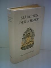 Märchen khmer gebraucht kaufen  Wird an jeden Ort in Deutschland