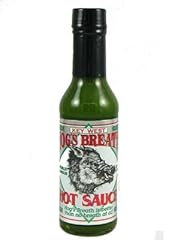 Hog breath green for sale  Delivered anywhere in USA 