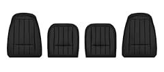 Richmond auto upholstery for sale  Delivered anywhere in USA 