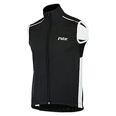 Fdx cycling gilet for sale  Delivered anywhere in UK