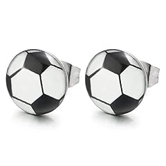 football puce d'occasion football puce d'occasion Livré partout en France