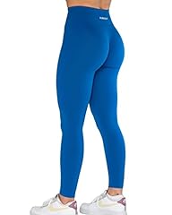 Seamless scrunch legging for sale  Delivered anywhere in USA 