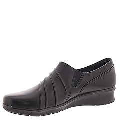 Clarks women 26137200 for sale  Delivered anywhere in UK