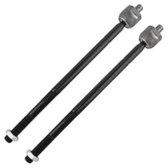 Boxi 2pcs front for sale  Delivered anywhere in USA 