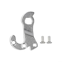 Tail hook giant for sale  Delivered anywhere in UK