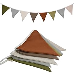 Pennant banner nursery for sale  Delivered anywhere in USA 