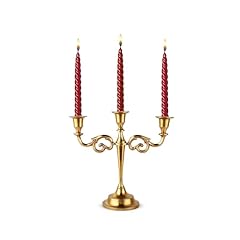 Rely arm candelabra for sale  Delivered anywhere in USA 