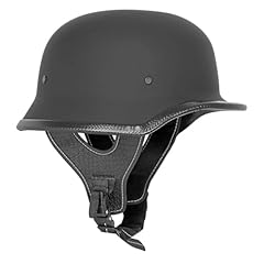 Mil tec helm gebraucht kaufen  Wird an jeden Ort in Deutschland