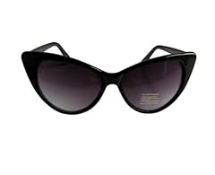 Sunglasses marilyn 1950 for sale  Delivered anywhere in UK