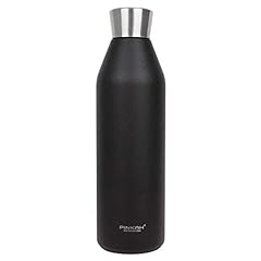 Pinkah 20oz insulated for sale  Delivered anywhere in USA 