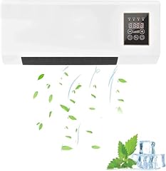 2025 new climafy for sale  Delivered anywhere in USA 