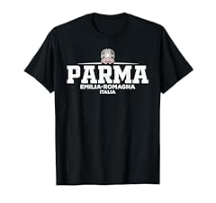 Parma italia italy for sale  Delivered anywhere in USA 