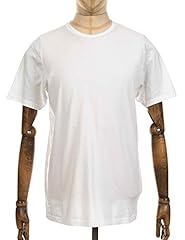Shirt colorful standard d'occasion  Livré partout en Belgiqu