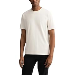 Liu shirt manica usato  Spedito ovunque in Italia 