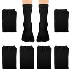 Kalione pairs flip for sale  Delivered anywhere in UK