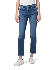 Wrangler donna slim usato  Spedito ovunque in Italia 
