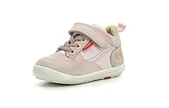 Kickers garçon unisex d'occasion  Livré partout en France