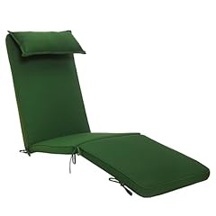 Garden steamer sunlounger for sale  Delivered anywhere in UK